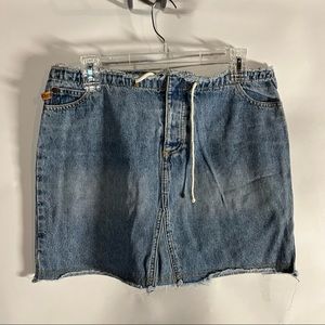 O Neil skirt